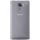HONOR 7 LTE Dual SIM Active Mystery Grey - 260945 - zdjęcie 4